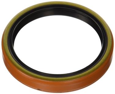 Wheel Seal TM 710093