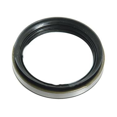 Wheel Seal TM 710094