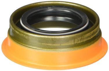 Automatic Transmission Output Shaft Seal TM 710096