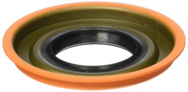 Axle Shaft Seal TM 710101