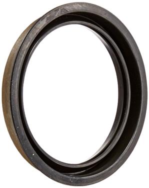 Wheel Seal TM 710103