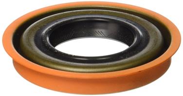 Wheel Seal TM 710105