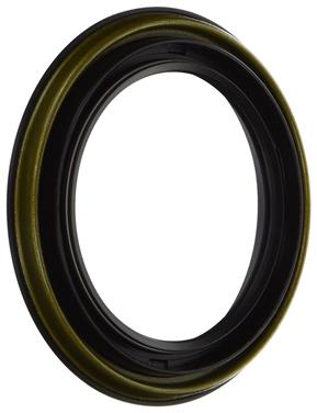 Wheel Seal TM 710108