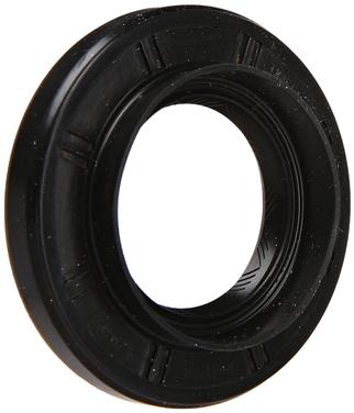 Manual Transmission Output Shaft Seal TM 710109