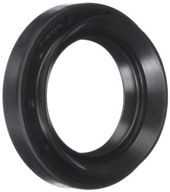 Manual Transmission Output Shaft Seal TM 710110