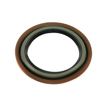 Differential Pinion Seal TM 710117