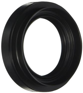 Manual Transmission Output Shaft Seal TM 710118