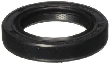 Manual Transmission Input Shaft Seal TM 710119