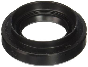 Manual Transmission Output Shaft Seal TM 710124