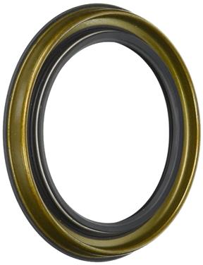 Wheel Seal TM 710125