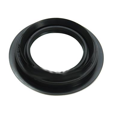 Wheel Seal TM 710126