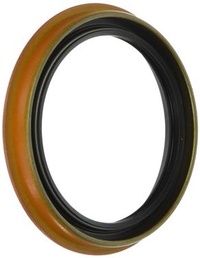 Engine Crankshaft Seal TM 710127