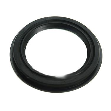 Wheel Seal TM 710129