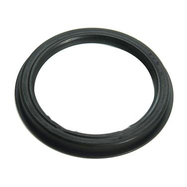 Wheel Seal TM 710130