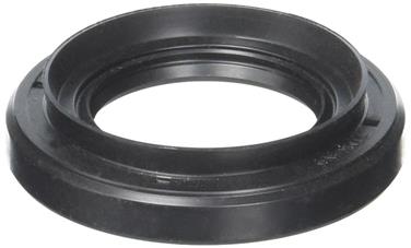 Manual Transmission Output Shaft Seal TM 710132