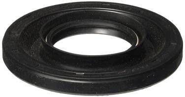 Manual Transmission Output Shaft Seal TM 710133