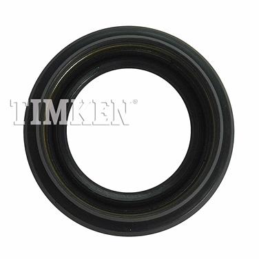 Manual Transmission Output Shaft Seal TM 710134