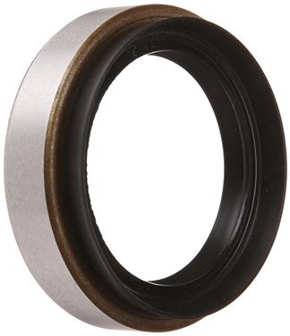 Wheel Seal TM 710135