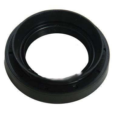 Automatic Transmission Input Shaft Seal TM 710138