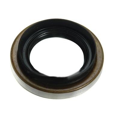 Differential Seal TM 710142