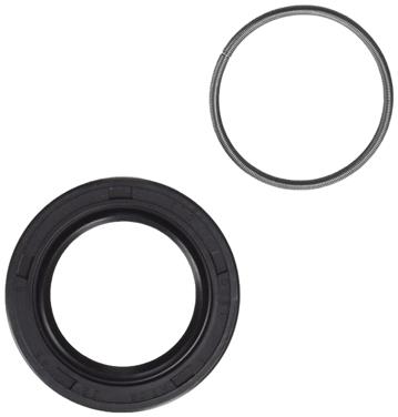 Manual Transmission Input Shaft Seal TM 710157