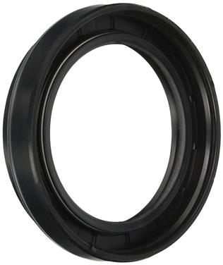 Engine Crankshaft Seal TM 710173