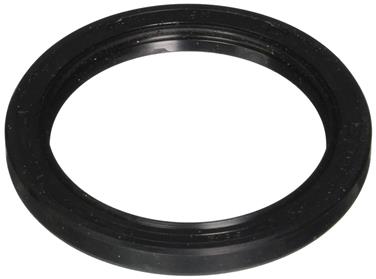 Wheel Seal TM 710175