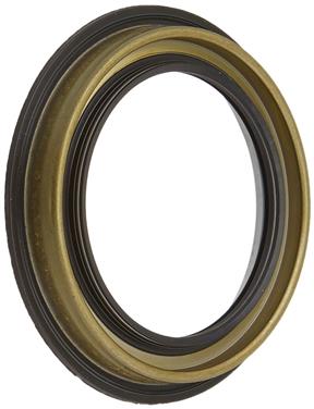 Wheel Seal TM 710176