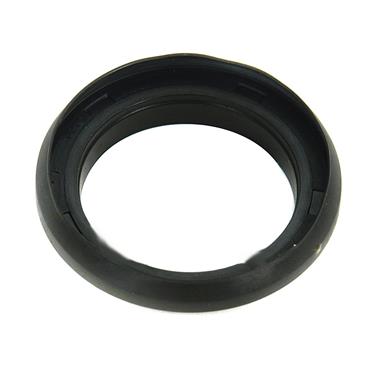 Wheel Seal TM 710178