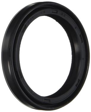 Wheel Seal TM 710193