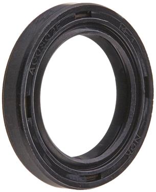 Manual Transmission Shift Shaft Seal TM 710222