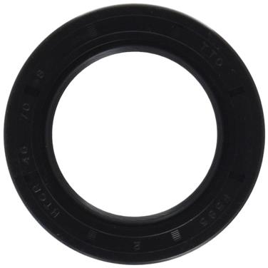 Engine Crankshaft Seal TM 710238