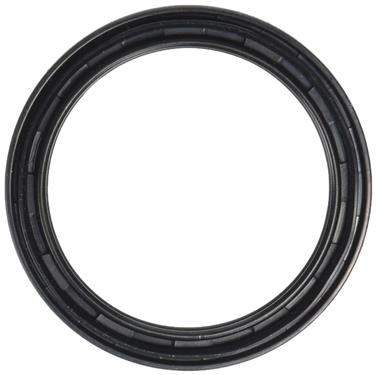 Wheel Seal TM 710239