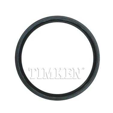 Wheel Seal TM 710240