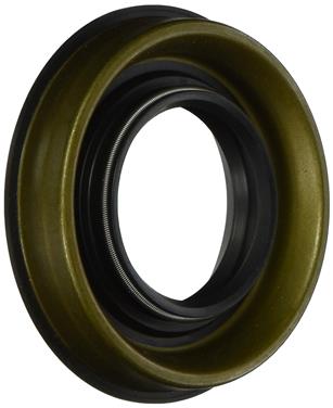 Differential Pinion Seal TM 710245