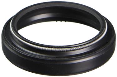 Manual Transmission Output Shaft Seal TM 710247