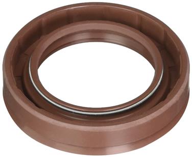 Manual Transmission Output Shaft Seal TM 710259