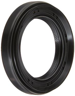 Transfer Case Input Shaft Seal TM 710298