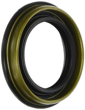 Wheel Seal TM 710305