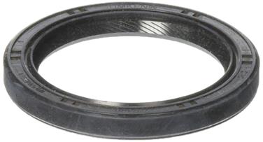 Engine Camshaft Seal TM 710308