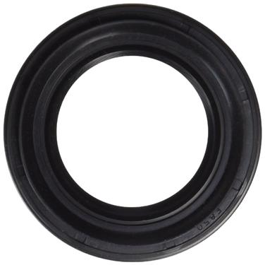 Manual Transmission Output Shaft Seal TM 710314