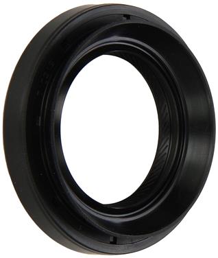 Manual Transmission Input Shaft Seal TM 710315