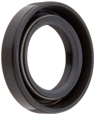 Manual Transmission Input Shaft Seal TM 710316