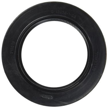 Engine Camshaft Seal TM 710318