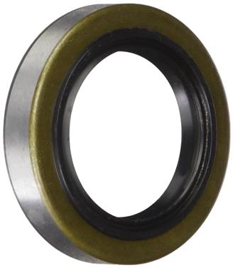 Manual Transmission Output Shaft Seal TM 710319