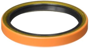 Manual Transmission Output Shaft Seal TM 710323