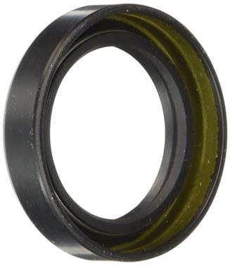 Manual Transmission Output Shaft Seal TM 710324