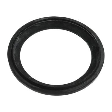 Axle Shaft Seal TM 710330