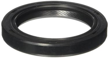 Engine Crankshaft Seal TM 710355