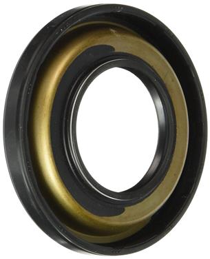 Manual Transmission Output Shaft Seal TM 710397